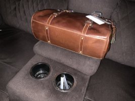 IMG_2532.jpeg
