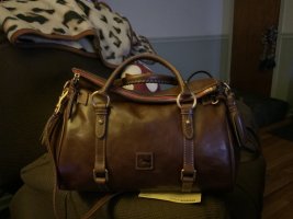IMG_2537.jpeg