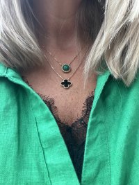 IMG_3054.jpeg