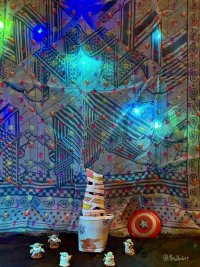IMG_2938.jpeg
