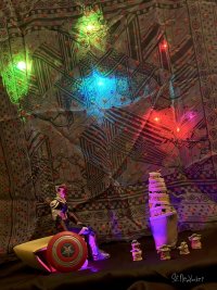 IMG_2923.jpeg