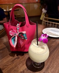 IMG_1131.jpeg