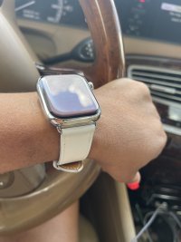 IMG_2423.jpeg