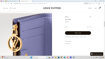 The Louis Vuitton pants - Lisa Hahnbück - lifestyle, travel & fashion blog