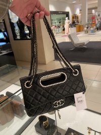 IMG_4515.jpeg