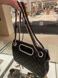 IMG_4514.jpeg