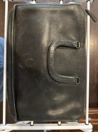IMG_1913.jpeg