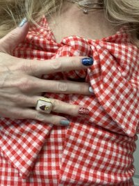 IMG_3263.jpeg