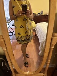 IMG_9648.jpeg