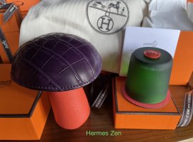 IMG_4161.jpeg