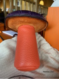 IMG_4162.jpeg