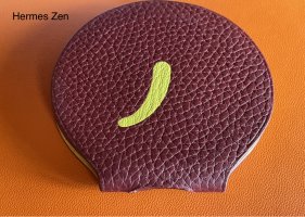 IMG_4165.jpeg