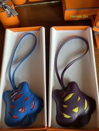 IMG_4167.jpeg