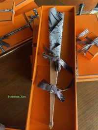 IMG_4168.jpeg