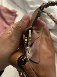 IMG_7595.jpeg