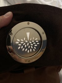 IMG_7591.jpeg