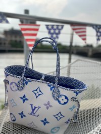 IMG_0174.jpeg