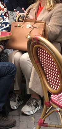 Amsterdam 3.jpg