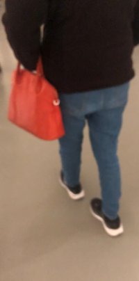 P6.jpg
