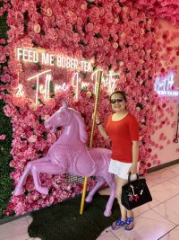 IMG_1231.jpeg