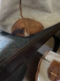 IMG_8443.jpeg