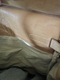 IMG_8444.jpeg
