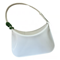 sac-a-main-bottega-veneta-en-cuir-verni-blanc-34754495-1_2.png