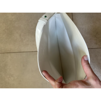 sac-a-main-bottega-veneta-en-cuir-verni-blanc-34754495-6_2.png