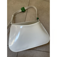 sac-a-main-bottega-veneta-en-cuir-verni-blanc-34754495-10_2 (1).png