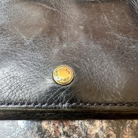 IMG_7703.jpeg