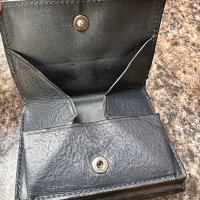 IMG_7704.jpeg