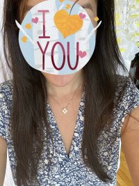 IMG_6816.jpeg