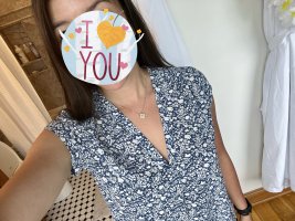 IMG_6793.jpeg