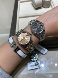 IMG_7685.jpeg