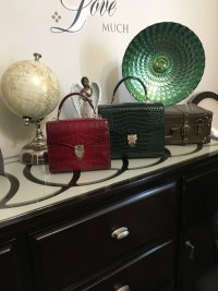IMG_1824.jpeg