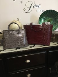 IMG_1823.jpeg