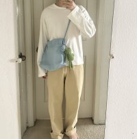 IMG_7048.jpeg