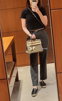 20230703_210703.jpg