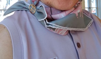 PeintureFraiche & MiniBoucle.jpg
