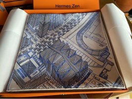 IMG_4239.jpeg