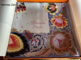 IMG_4242.jpeg
