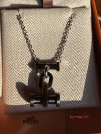 IMG_4248.jpeg
