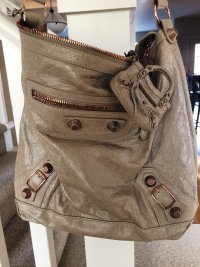 IMG_5225.jpeg
