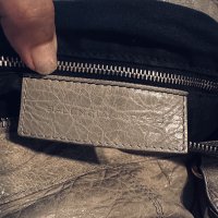 IMG_0504.jpeg