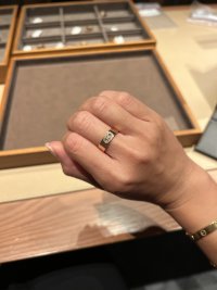 IMG_6167.jpeg