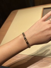 IMG_6160.jpeg