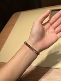 IMG_6162.jpeg