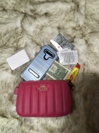 IMG_1836.jpeg