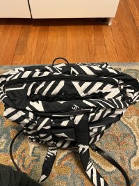 IMG_3681.jpeg