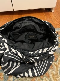 IMG_3682.jpeg